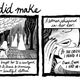Image for article titled The Best New Webcomics Of 2014